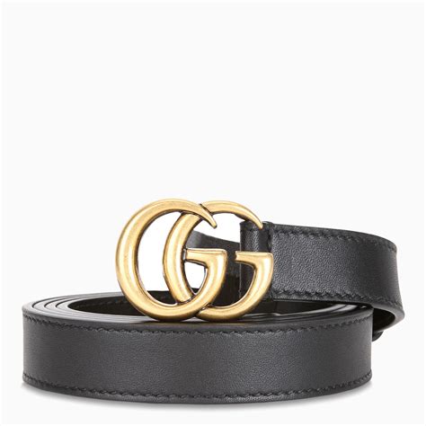 cintura gucci shop online|cintura gucci falsa shop.